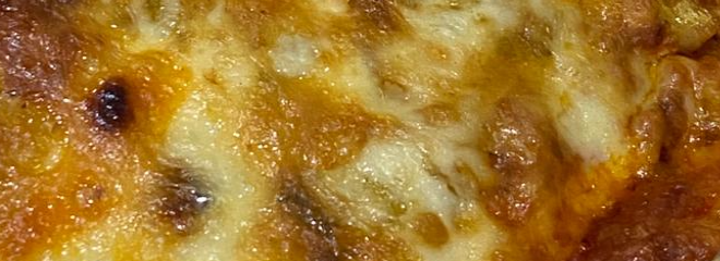 Al Forno