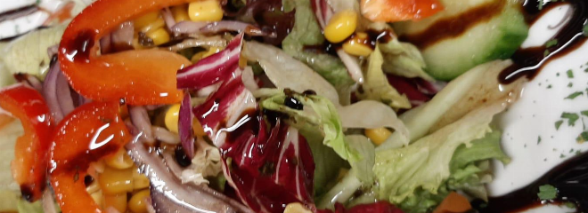 Insalate-Salate