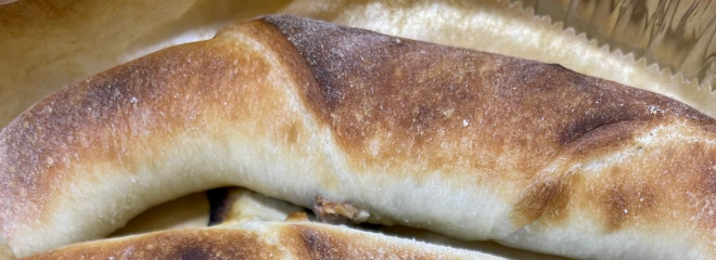 NEU NEU NEU Pizzacroissant