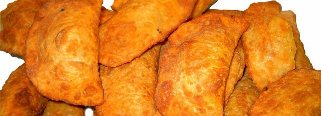 Pannozzo