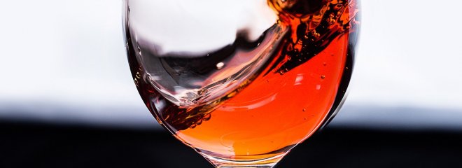 Vino d Asporto-Weine